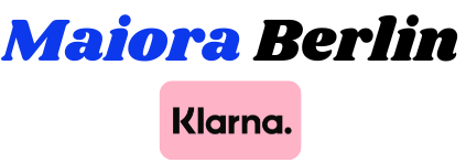 store 1